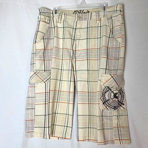 G Unit Shorts CLEARANCE PRICE